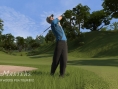 Images Tiger Woods PGA Tour 12 : The Masters