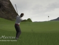 Images Tiger Woods PGA Tour 12 : The Masters