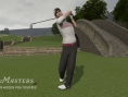 Images Tiger Woods PGA Tour 12 : The Masters