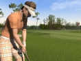 Images Tiger Woods PGA Tour 12 : The Masters