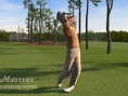 Images Tiger Woods PGA Tour 12 : The Masters