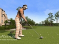 Images Tiger Woods PGA Tour 12 : The Masters