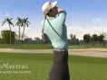 Images Tiger Woods PGA Tour 12 : The Masters