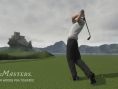 Images Tiger Woods PGA Tour 12 : The Masters
