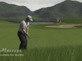 Images Tiger Woods PGA Tour 12 : The Masters