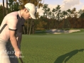 Images Tiger Woods PGA Tour 12 : The Masters