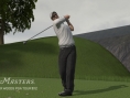 Images Tiger Woods PGA Tour 12 : The Masters