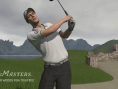Images Tiger Woods PGA Tour 12 : The Masters