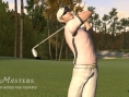 Images Tiger Woods PGA Tour 12 : The Masters