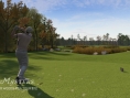 Images Tiger Woods PGA Tour 12 : The Masters