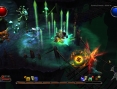 Torchlight XLA : première vidéo de gameplay