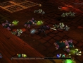 Torchlight XLA : première vidéo de gameplay