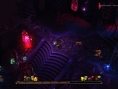 Torchlight : un hack'n slash sur le XLA !