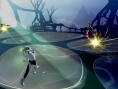 El Shaddai se montre à nouveau