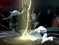 El Shaddai se montre à nouveau