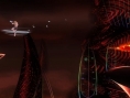 El Shaddai se montre à nouveau