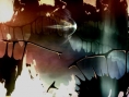 El Shaddai se montre à nouveau