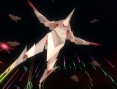El Shaddai se montre à nouveau