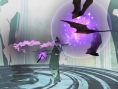 El Shaddai se montre à nouveau