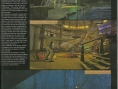 Jurassic Park : premiers scans et infos !