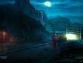 Jurassic Park: new images and artworks