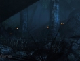 Jurassic Park: new images and artworks
