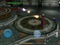 Devil May Cry 4 : une version iPhone ce mois-ci