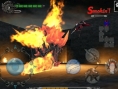 Devil May Cry 4 : une version iPhone ce mois-ci