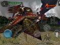 Devil May Cry 4 : une version iPhone ce mois-ci