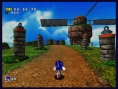Dreamcast Collection officialisé en images