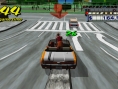 Dreamcast Collection officialisé en images