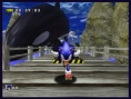 Dreamcast Collection officialisé en images