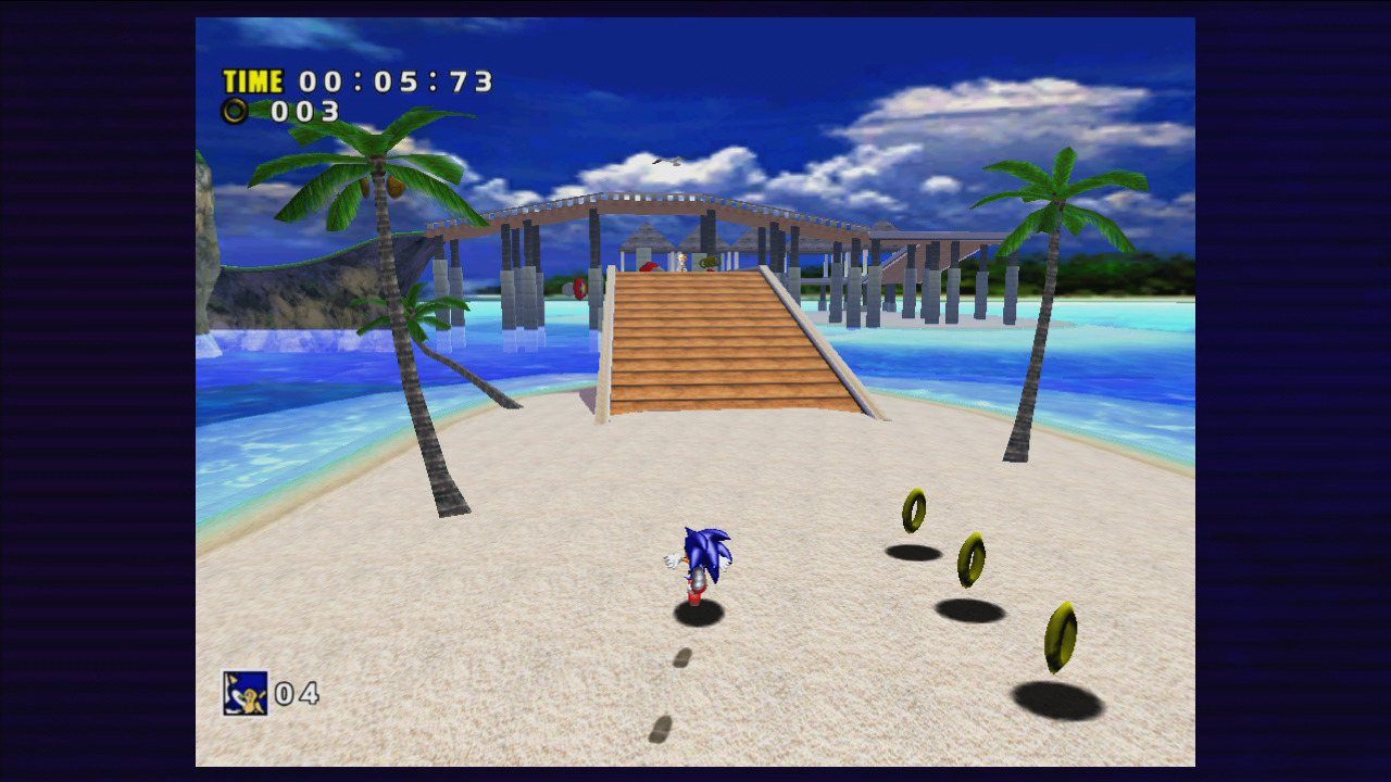 Dreamcast Collection officialisé en images