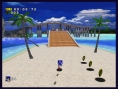 Dreamcast Collection officialisé en images