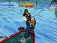 Dreamcast Collection officialisé en images