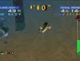Dreamcast Collection officialisé en images