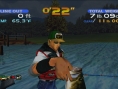 Dreamcast Collection officialisé en images