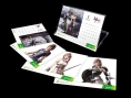 Final Fantasy XIII-2 : un bonus pour la version 360
