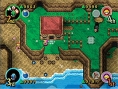 Site The Legend of Zelda