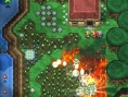 Site The Legend of Zelda