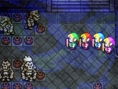 Site The Legend of Zelda