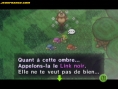 Four Swords : images maison