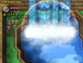 Four Swords : images maison