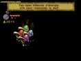 Four Swords : images maison