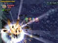 Four Swords : images maison