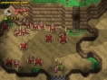Four Swords : images maison
