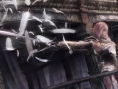 Final Fantasy XIII-2 : le trailer en bonne qualité