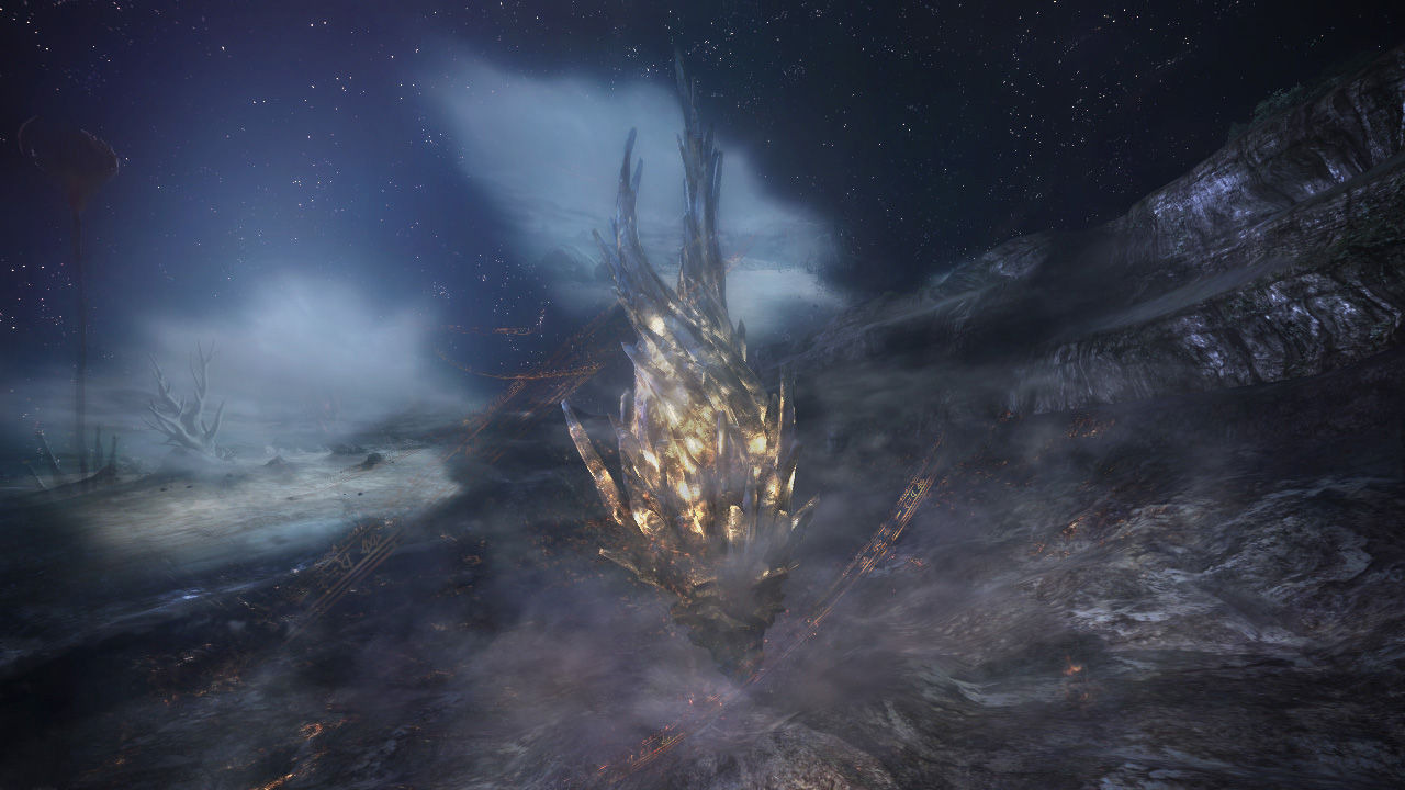 Images Final Fantasy XIII-2
