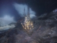 Images Final Fantasy XIII-2
