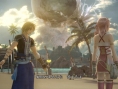 Images Final Fantasy XIII-2
